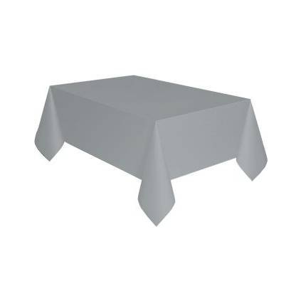 bfce52244430b28a2deaede2fdc475b5