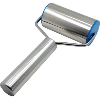 8691bc8f8c6e5146f9c97dc0c49c558e