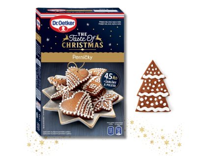 462716 1 rychle pernicky 450 g zdobici sablonky na pernik