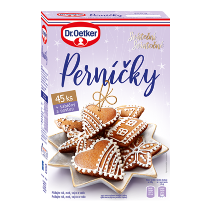 c38587c6de7ebceb14d1694acab0e977