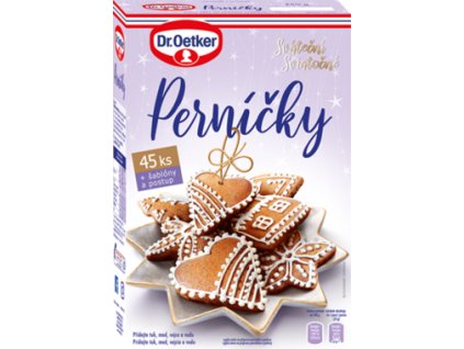 c38587c6de7ebceb14d1694acab0e977