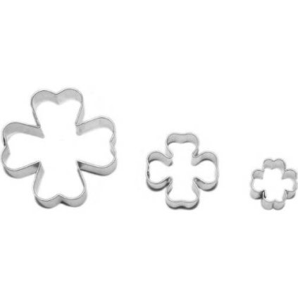 685c4d8c7954c397aed5db874cd40797