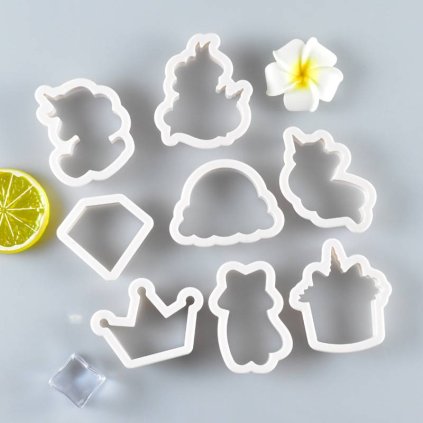 b85c9f913503f7fb6108d5aa07b89112