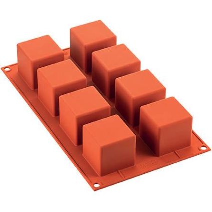 01d003f5a16541c53187a8eff746bfbc