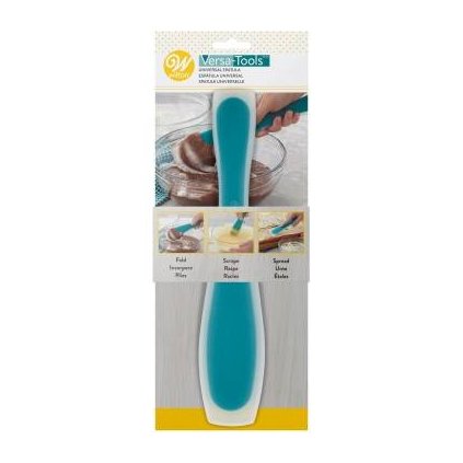 5649b6f9cf4995a9848c17c1eb0c43d5