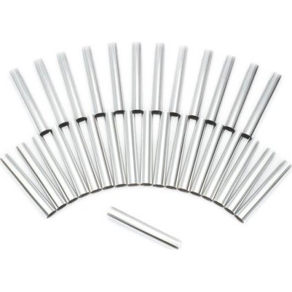 4174be91110ab81f16f2b8c6e96477ab