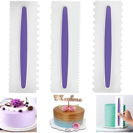 7787a0fb749ae313a160d2836a0ae52b