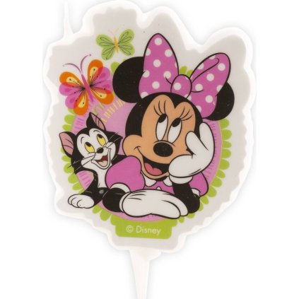 4d450ca2d69f8c21a050665cab1c8bc7