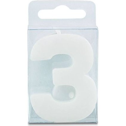 d9fd3cec9768150835f61266529bdafe