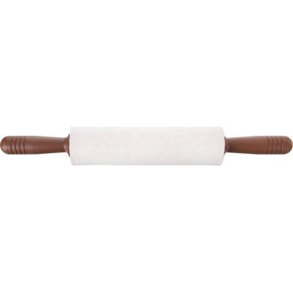 8362914a2b47f5843bd02d8eae759335