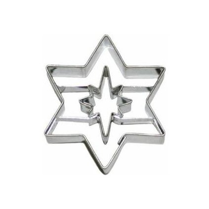 406e29e0f2e8af525e4a49707024486f