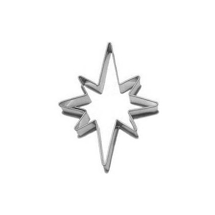 0e1d6444d7898b2b54250441df22143e