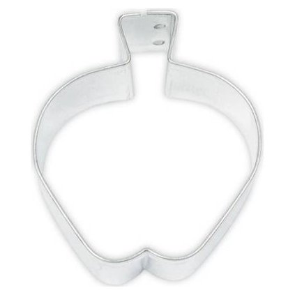 8f2ae93b90cc22fcdc877da7418710be