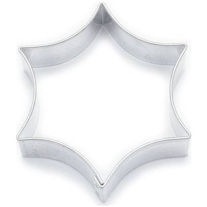 d24477e63a9c86a4165a35275f1dc0ae