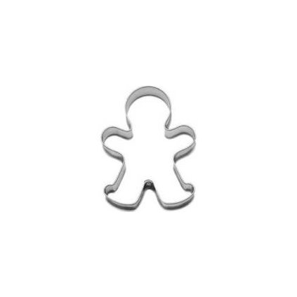 5e42cc31ab03c9a8e2408ed541f550b2