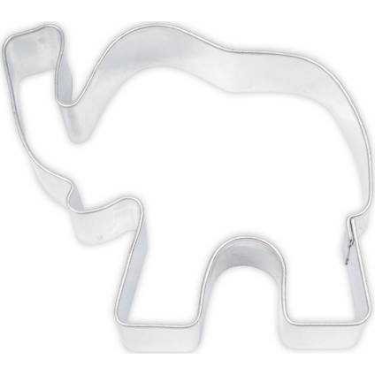 b60716980bf92c028168afa3eee1d0cf