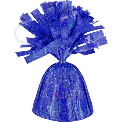 dffe6d2e430f33d251b71bb509cb012c