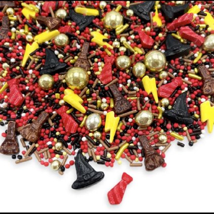 d32eb43bcad17921cf757f0f9ce3d1d7