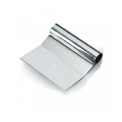 538d2df4291ba306bd99422889f186d0