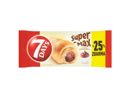 cz pim 434573001001 00