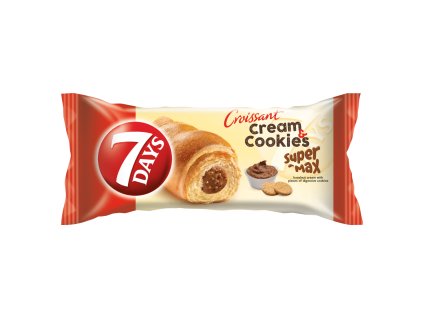 cz pim 434574001001 00