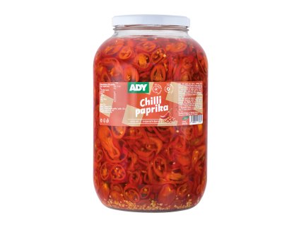 cz pim 401139001001 00