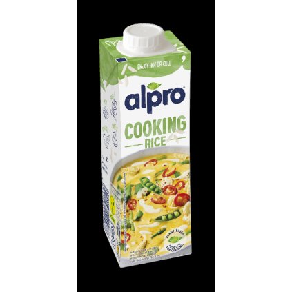 cz pim 400635002001 00