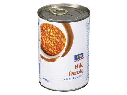 cz pim 482693001002 00