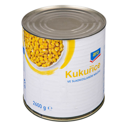 cz pim 333565001001 00