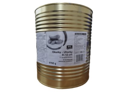 cz pim 499037001001 00