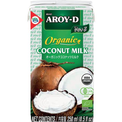 cz pim 458791001001 00