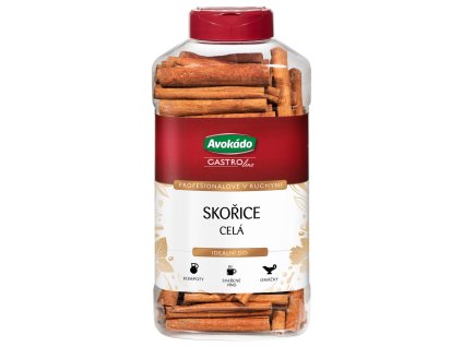 cz pim 483531001001 00