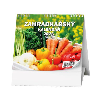 cz pim 427761001001 00