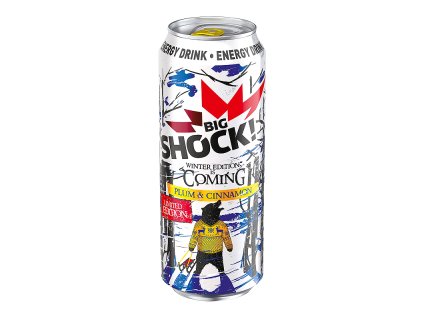 cz pim 498537006002 00