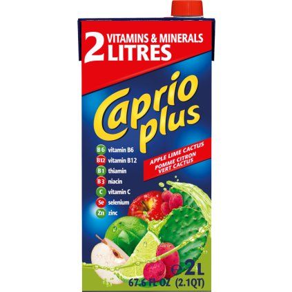 cz pim 162000011001 00