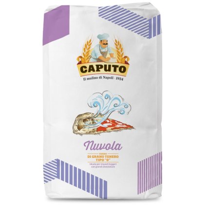 cz pim 496702001001 00