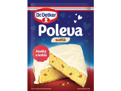 cz pim 351807003001 00