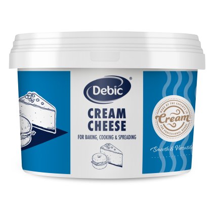 cz pim 608826001001 00