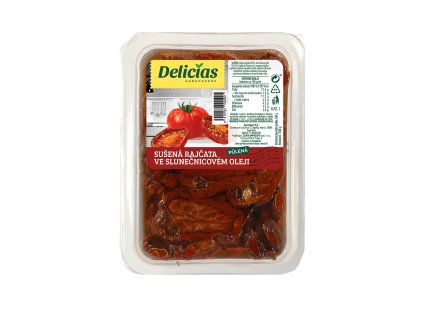 cz pim 606931001001 00