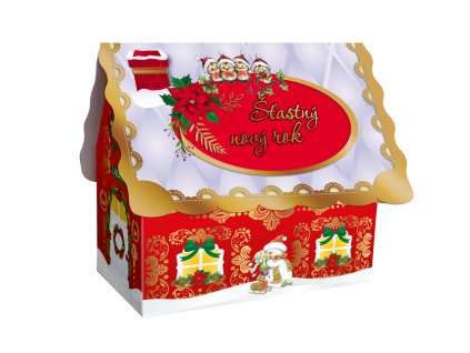 cz pim 479670001001 00