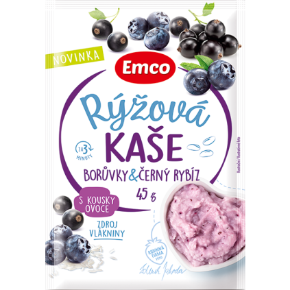 cz pim 603856001001 00