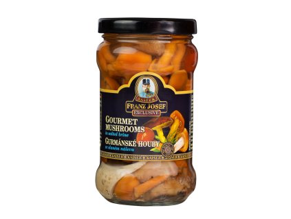 cz pim 96895001001 00