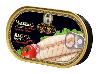 cz pim 439977001001 00