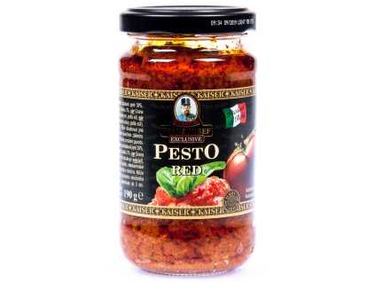 cz pim 363466001001 00