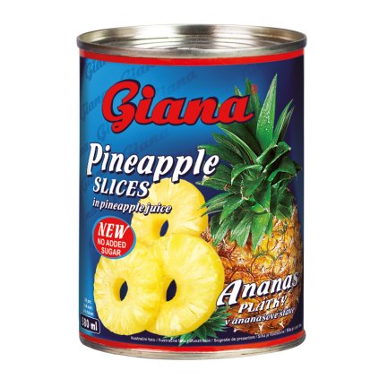 cz pim 483819001002 00