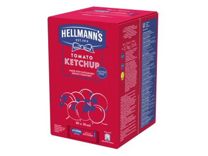 cz pim 480504001002 00