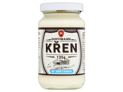 cz pim 381834001001 00