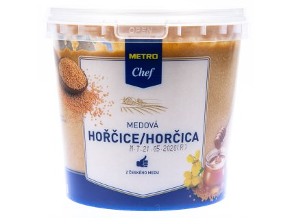 cz pim 415783001001 00