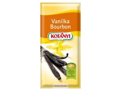 cz pim 134250001001 00