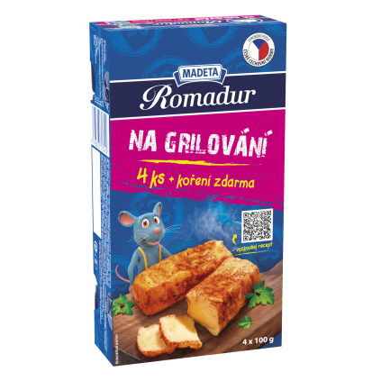cz pim 424686001001 00